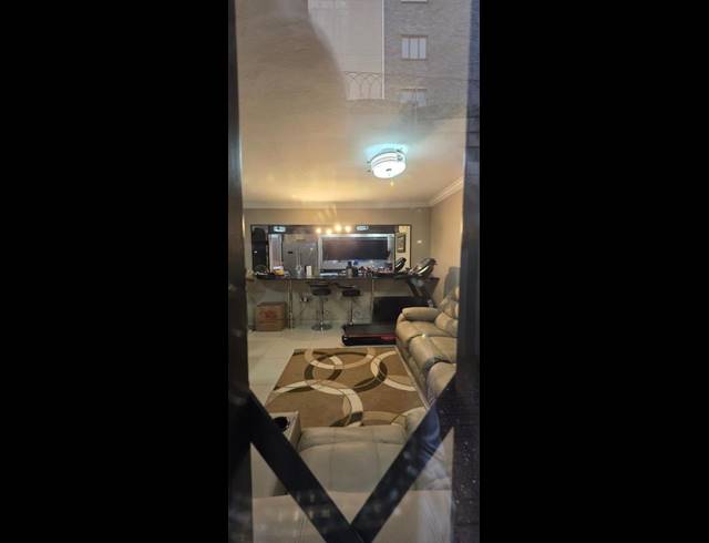 3 BEDROOM PROPERTY TO RENT IN OVERPORT